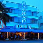 South Beach