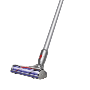 Dyson V7 Advanced
