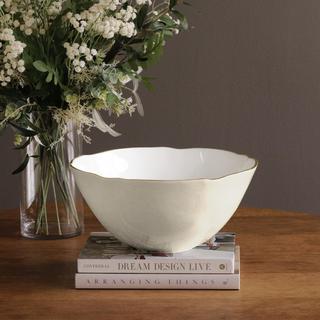 Encanto Demeter Large Bowl