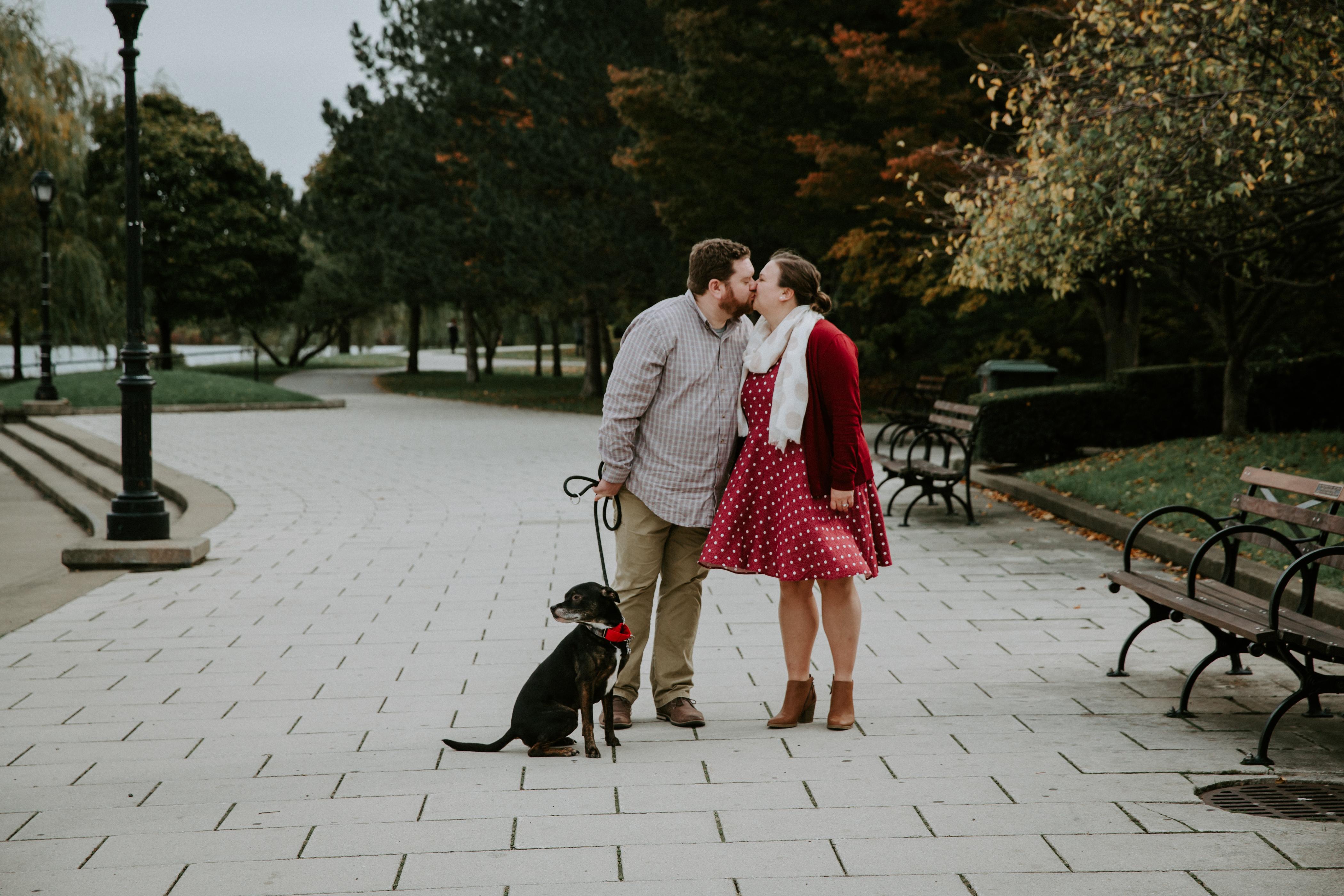 The Wedding Website of Jamie Monaco and Alex Moskal