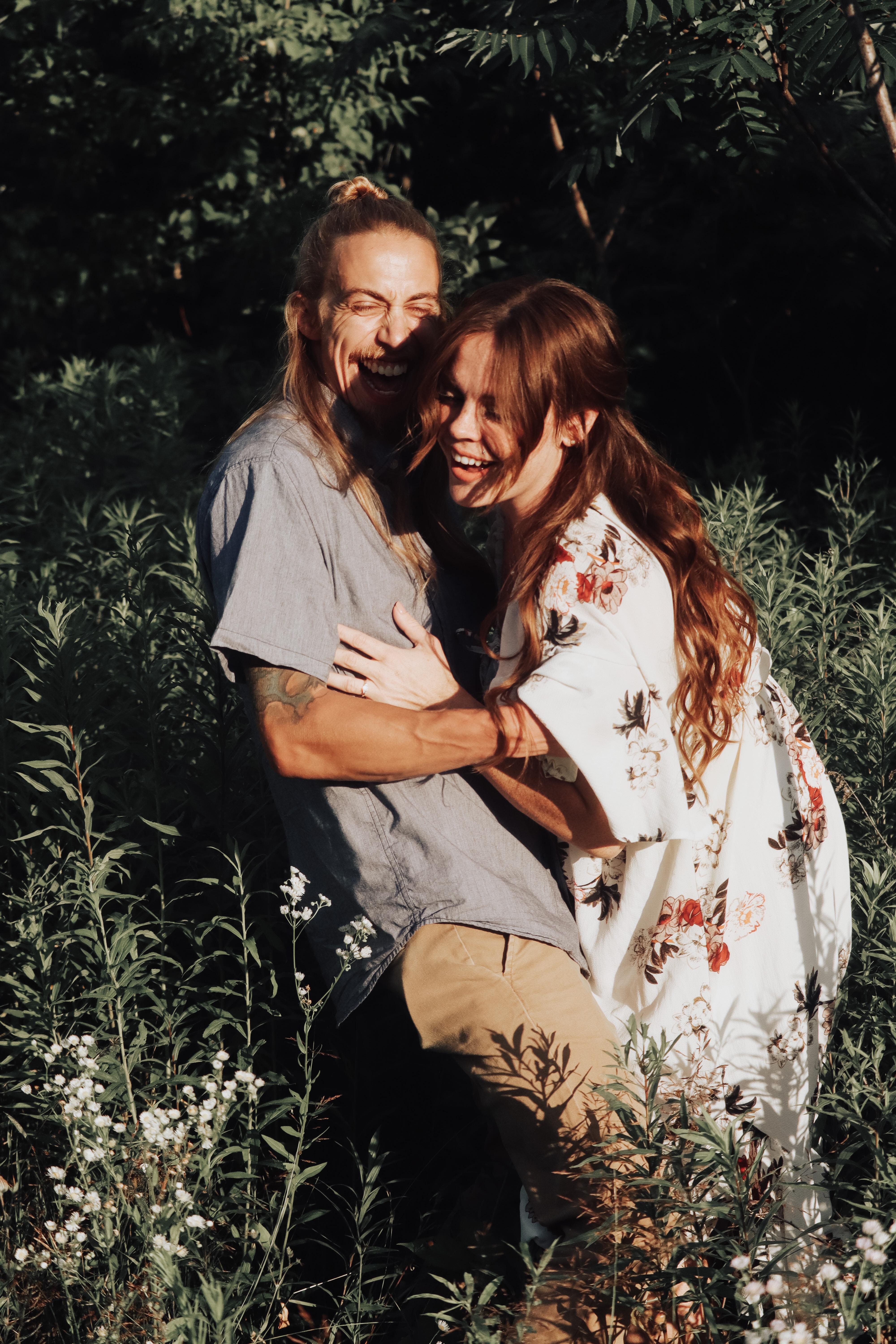 The Wedding Website of Katelyn Repka and Chris Smoczyk