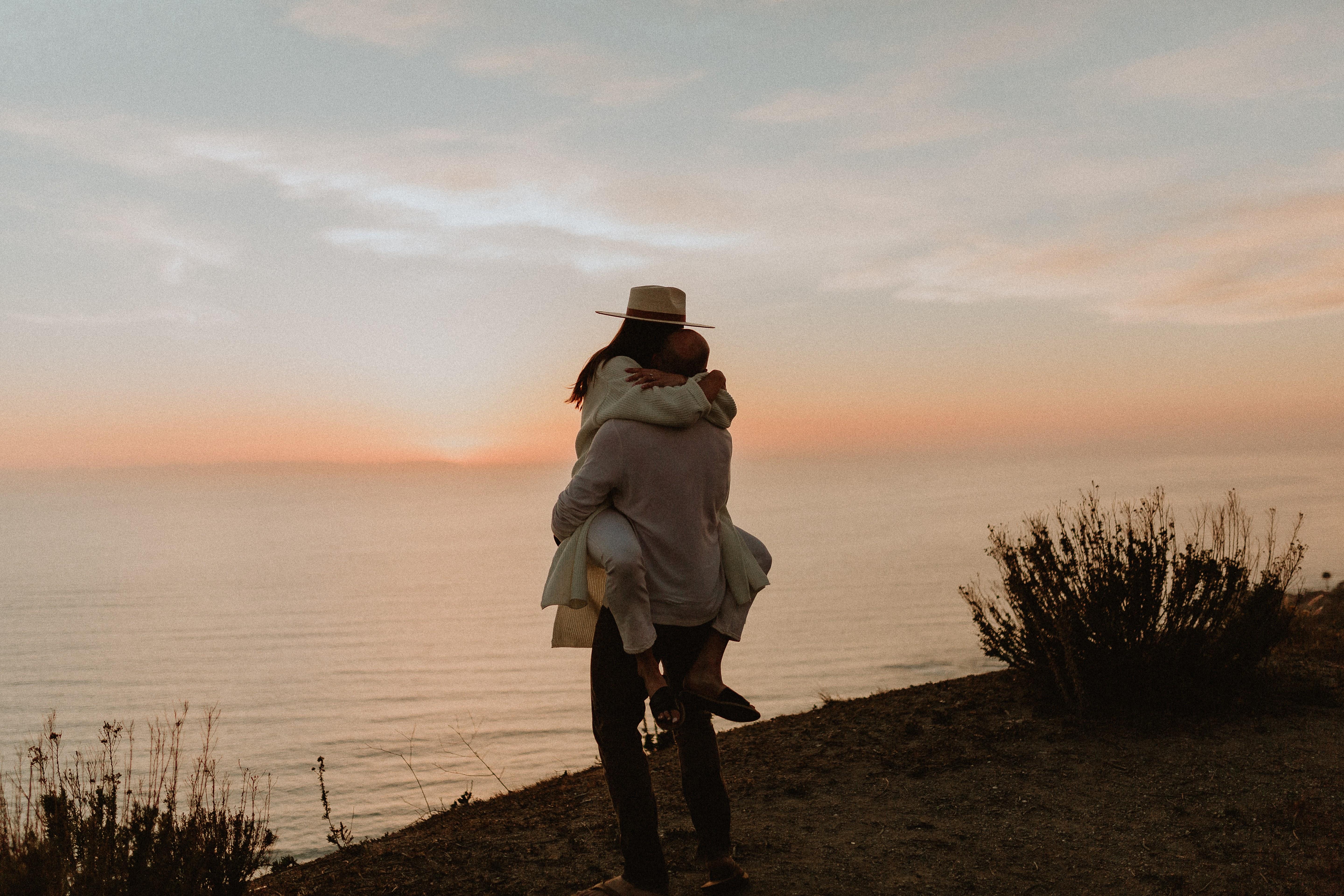The Wedding Website of Lauren Atkinson and Tyler Hornacek