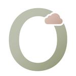 Ochocielos