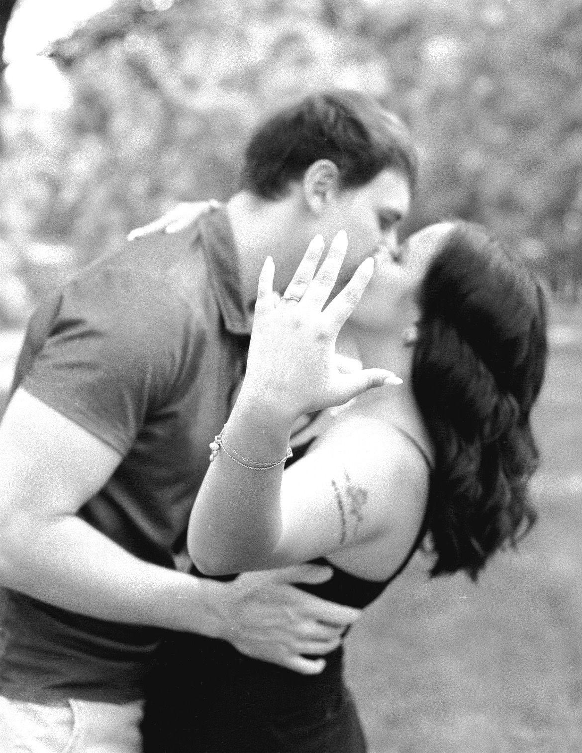 The Wedding Website of Meredith gibson and Keane Boom