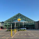 Coral Ridge Mall