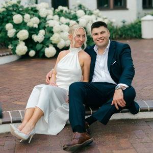 Our Newlywed Fund