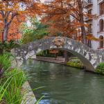 River Walk