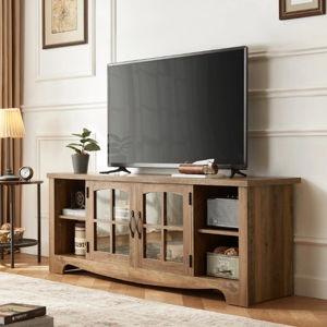 Entertainment Center Fund