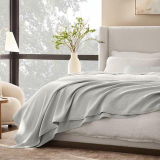 Dream Bed Blanket