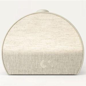 Hatch Restore 3 - Smart Sound Machine Alarm Clock | Hatch