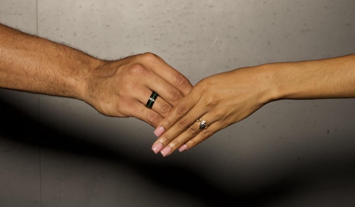 2da68073-8a4e-4bd0-9074-577efa6710c1