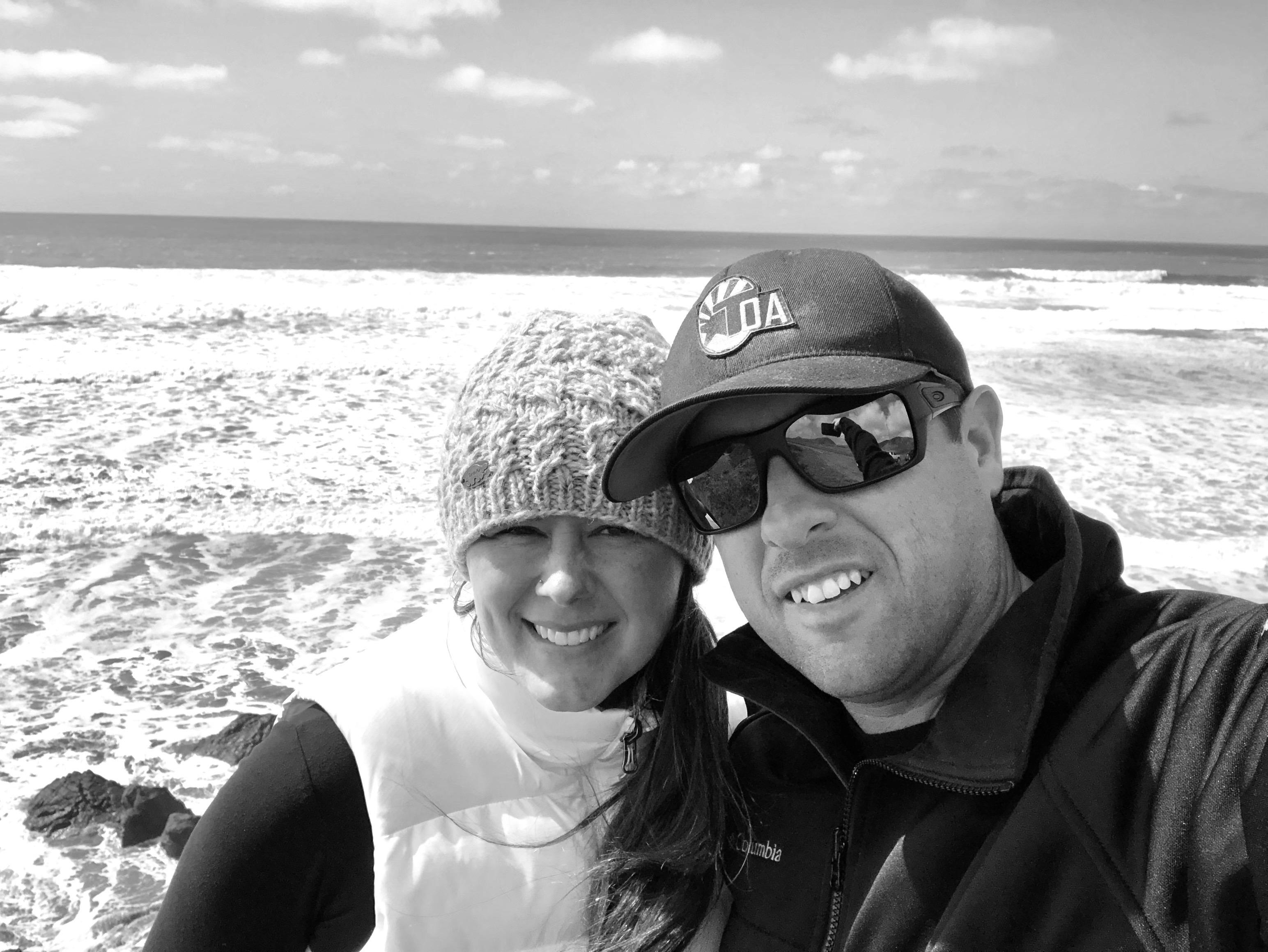 The Wedding Website of Jana Smith and Rob Ferraro