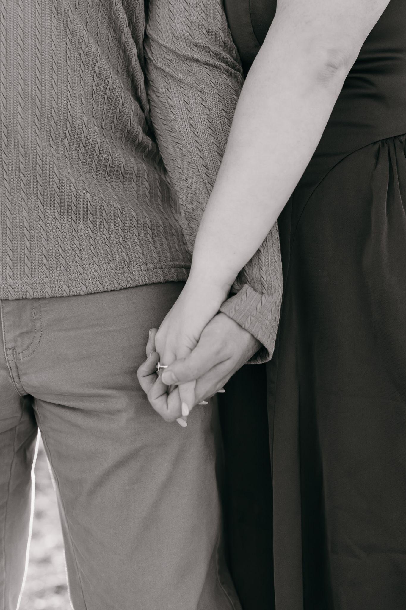 The Wedding Website of Josie Hickman and Jacob Watson