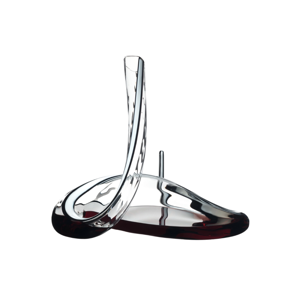 RIEDEL Mamba Fatto A Mano Decanter