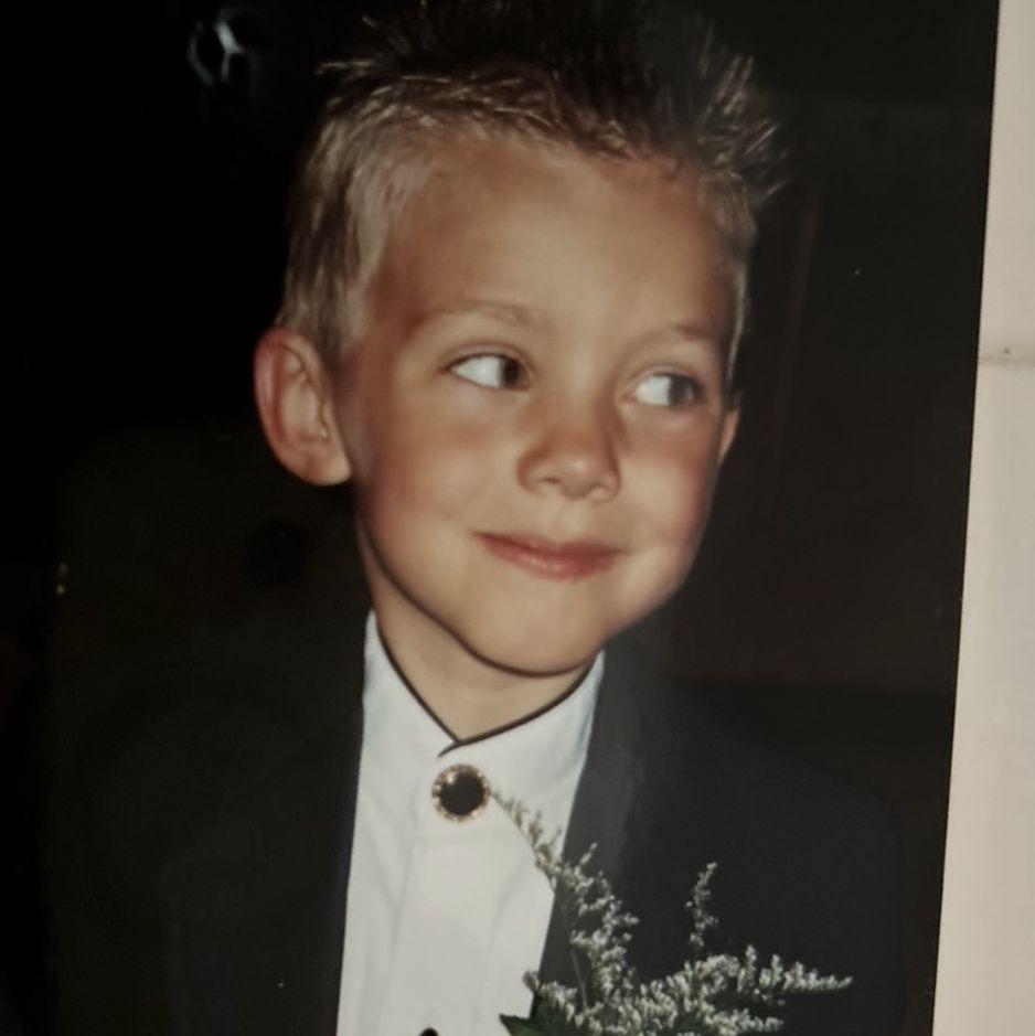 Hero Image 1