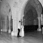 Abbey of New Clairvaux