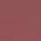 Vivid Mauve