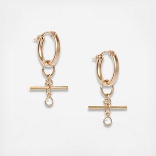 Tanya Earrings