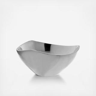 Tri-Corner Bowl