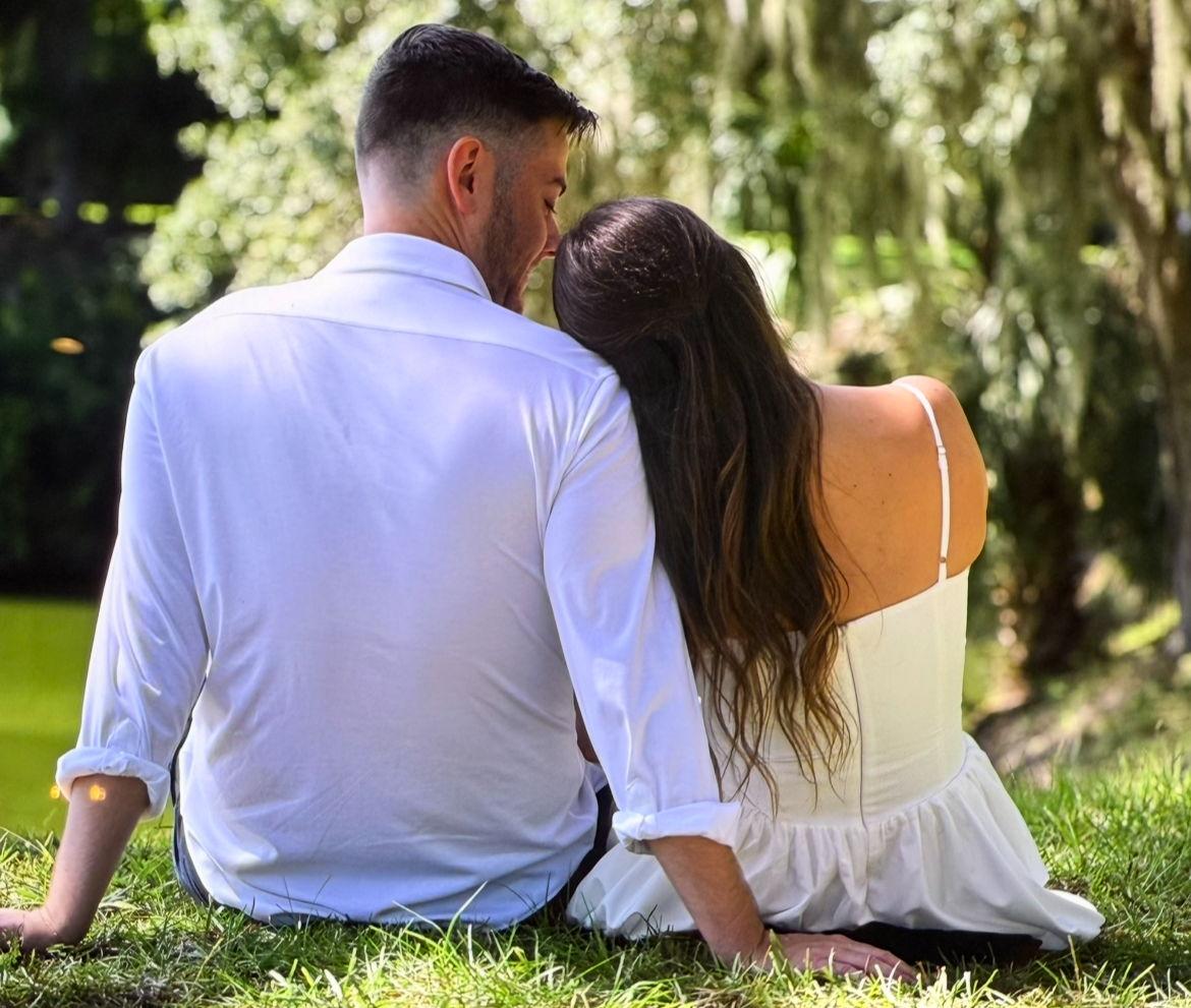 The Wedding Website of Rachel Hatke and Evan Baker