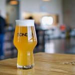 Favorite Brewery: Sonder Brewing