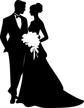 The Wedding Website of Tanisha Workman and Ryan Butler