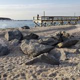 Cedar Beach