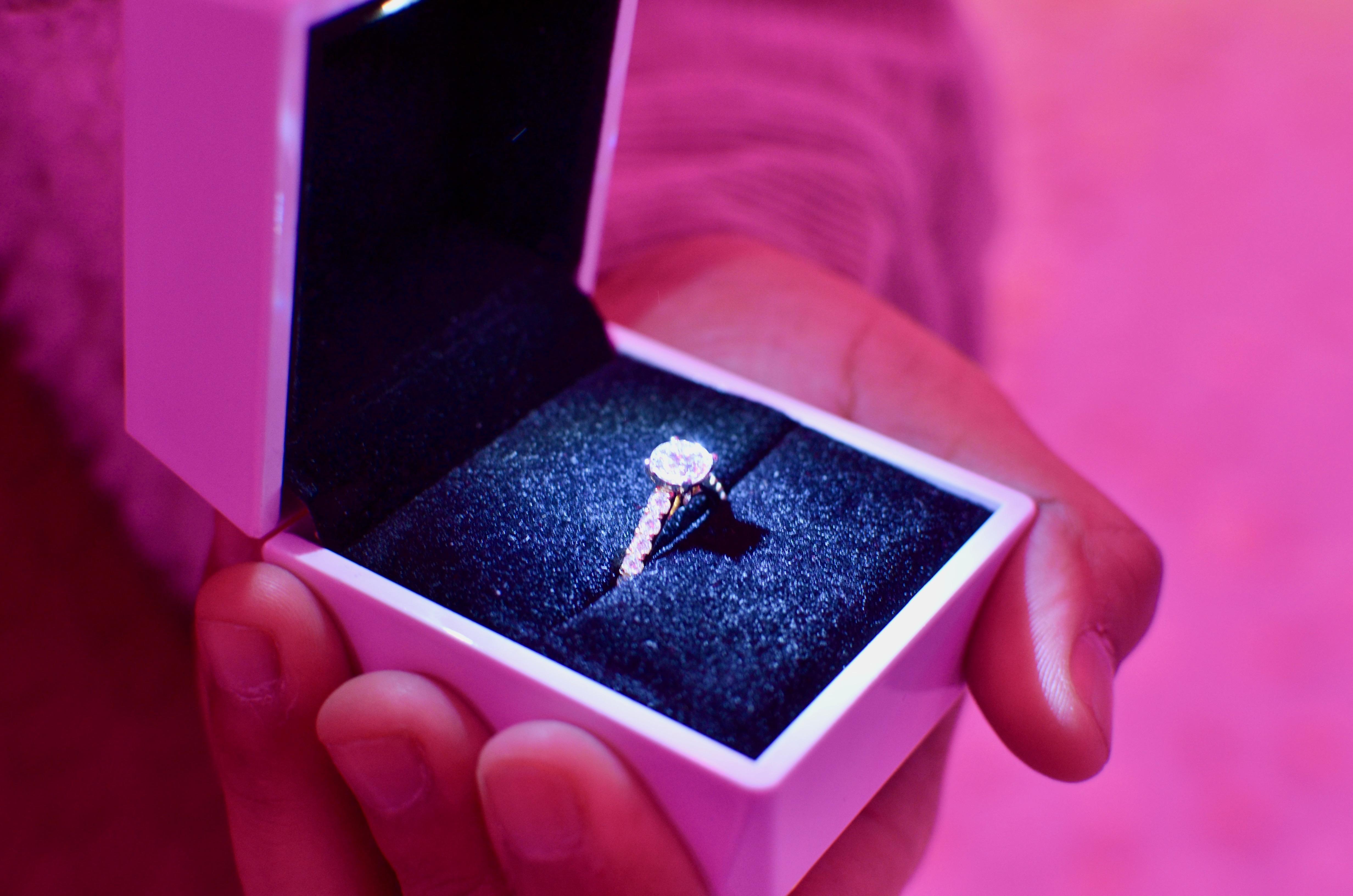 The Wedding Website of Tiffany Callejas and Alexis Villanueva