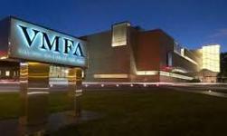 Virginia Museum of Fine Arts