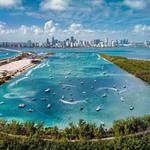 Biscayne National Park