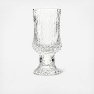Ultima Thule White Wine Glass, Set of 2