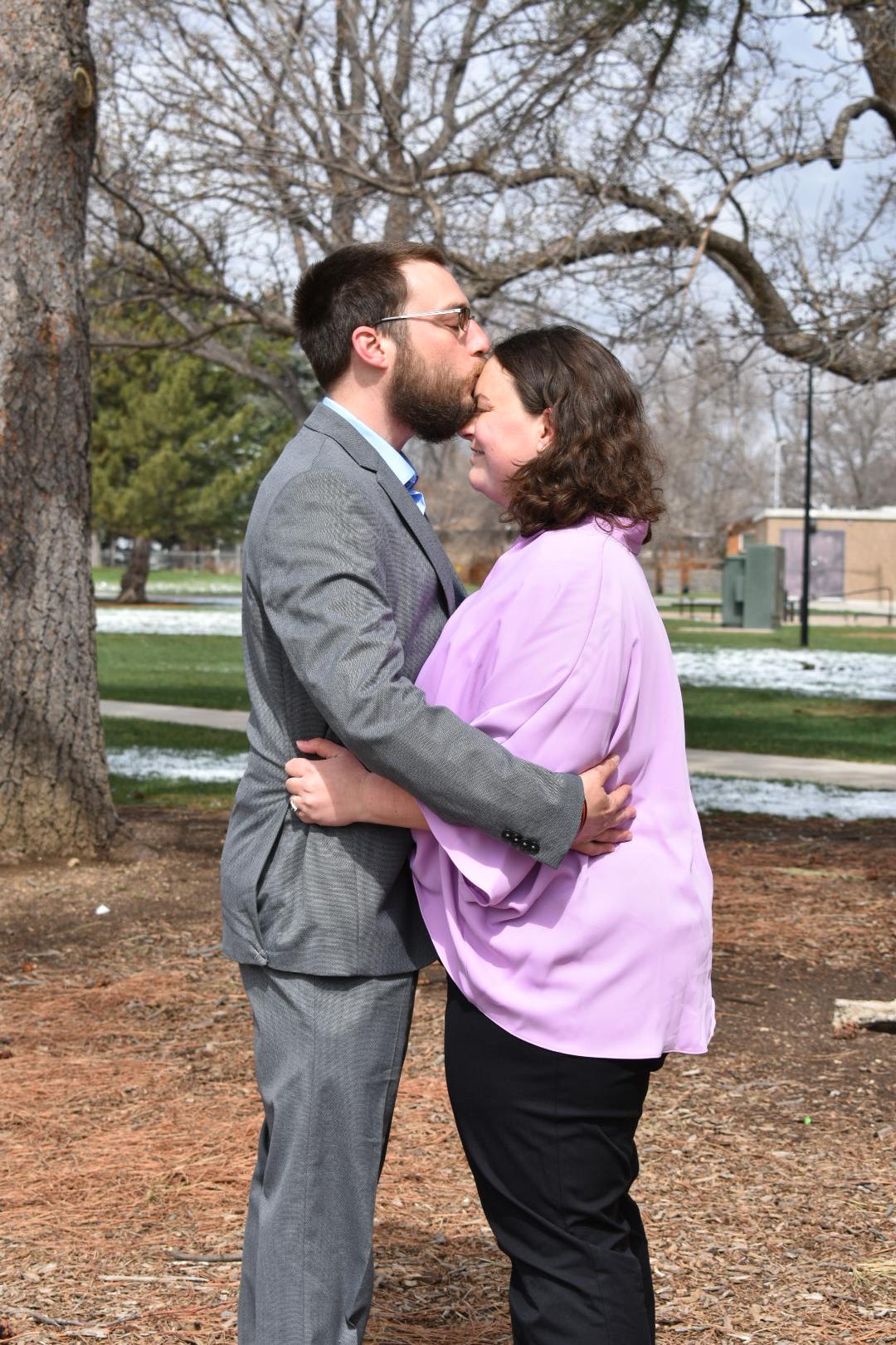 The Wedding Website of Jacquelyn Vick and William Tsengouras