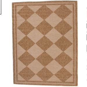 Made In Turkey 5x7 Indoor Outdoor Area Rug | Home | T.J.Maxx