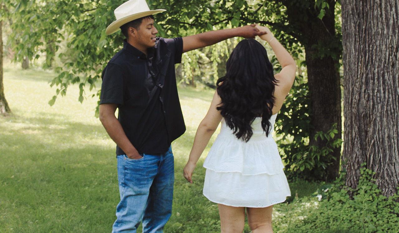 Hero Slideshow Image 0