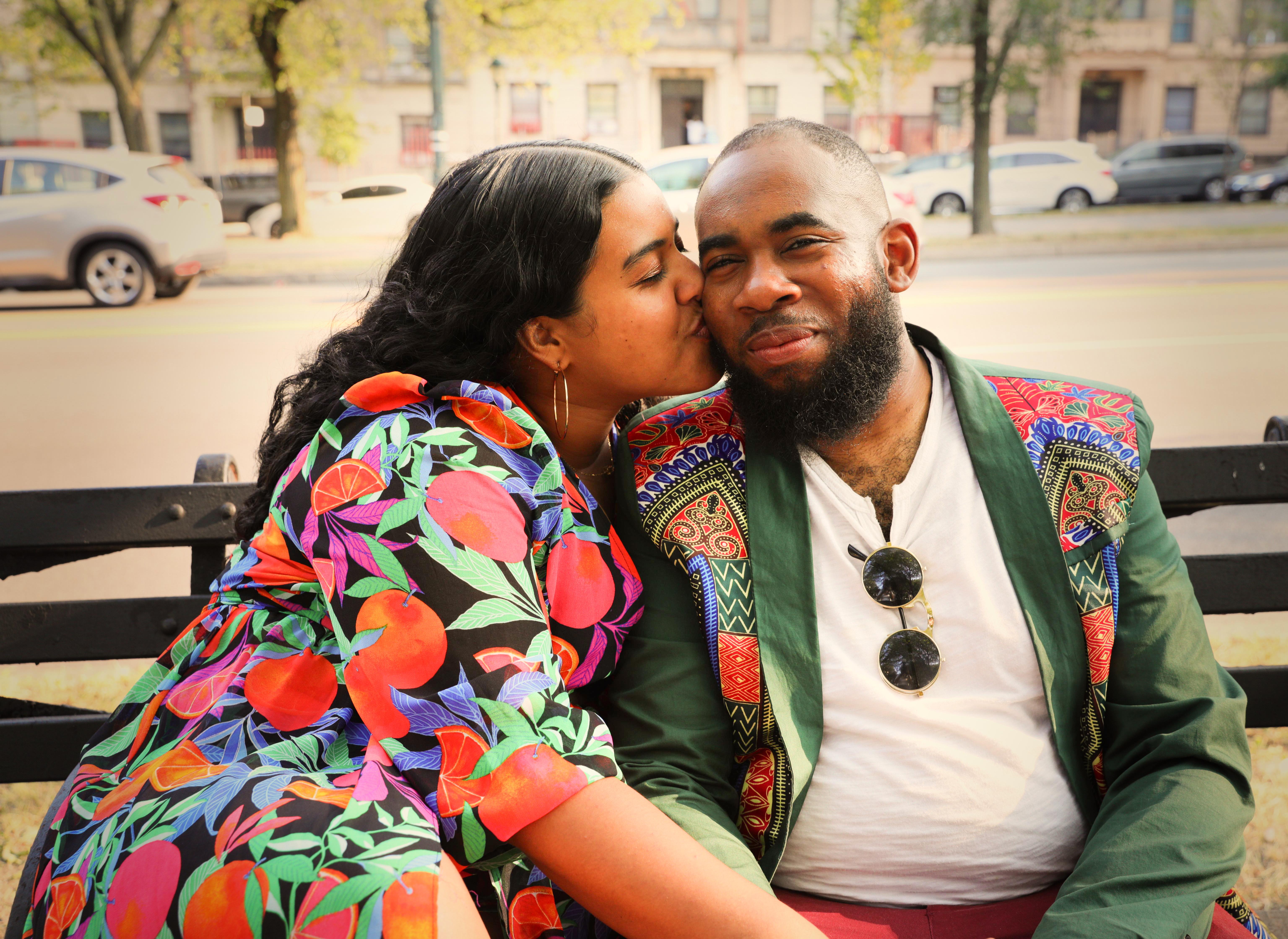 2da919b5-edbd-454a-9760-a5699487753c