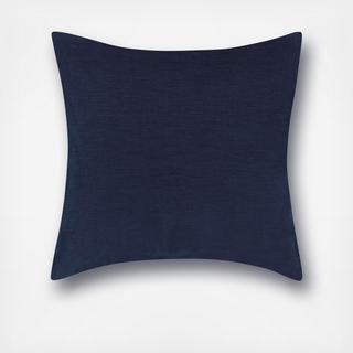 Jaspe Euro Sham