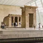 The Metropolitan Museum of Art