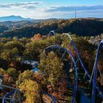 Dollywood