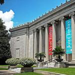 Museum of Fine Arts Houston