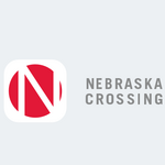 Nebraska Crossing
