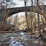 Wissahickon Valley Park