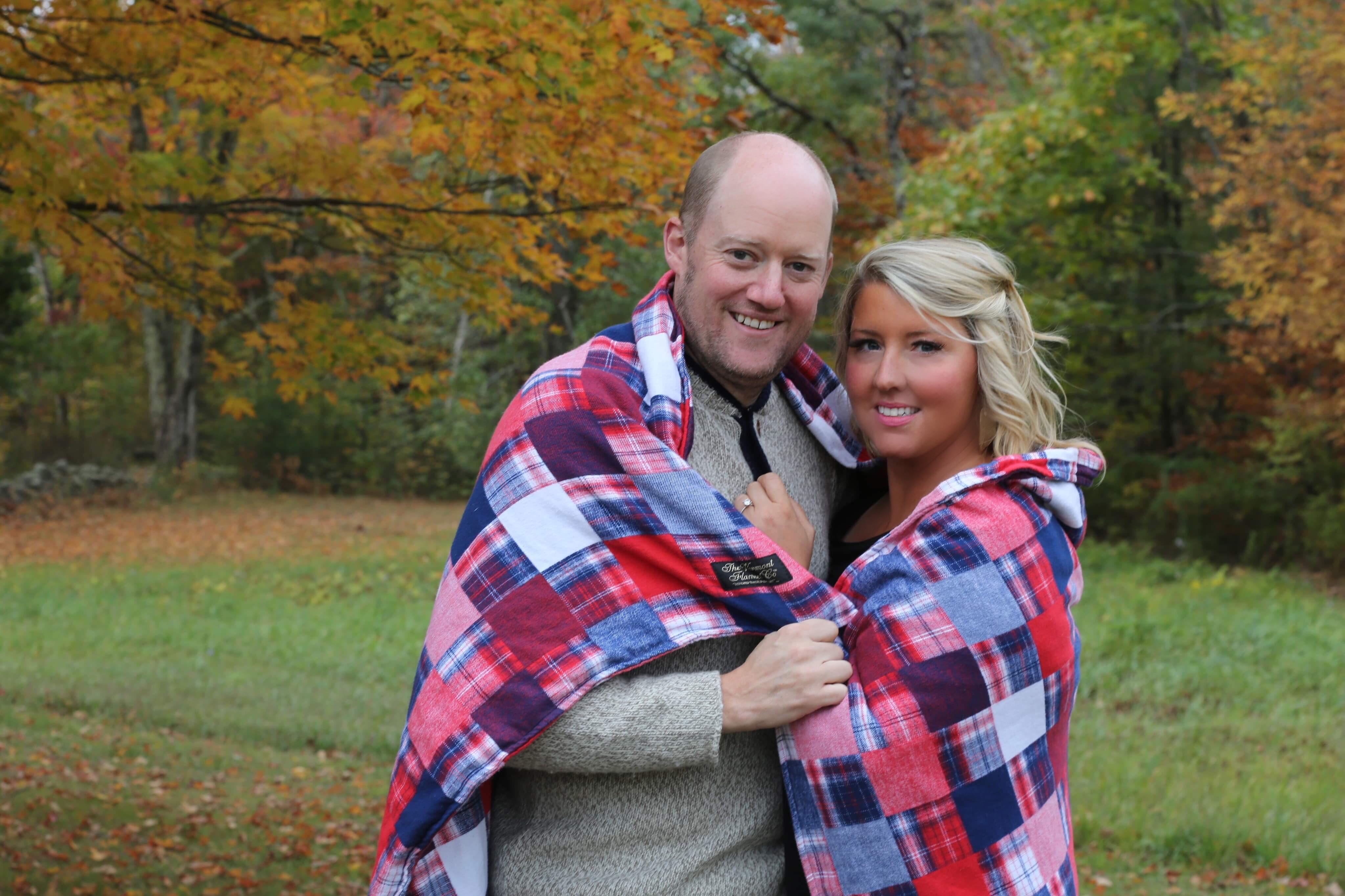 The Wedding Website of Jill Ballou and Jebson Interlandi