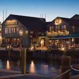 22 Bowens Wharf