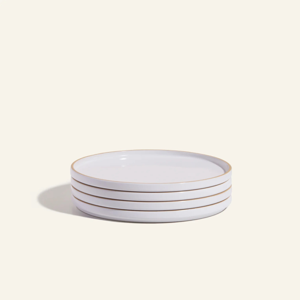 Dinner Plates from Our Place