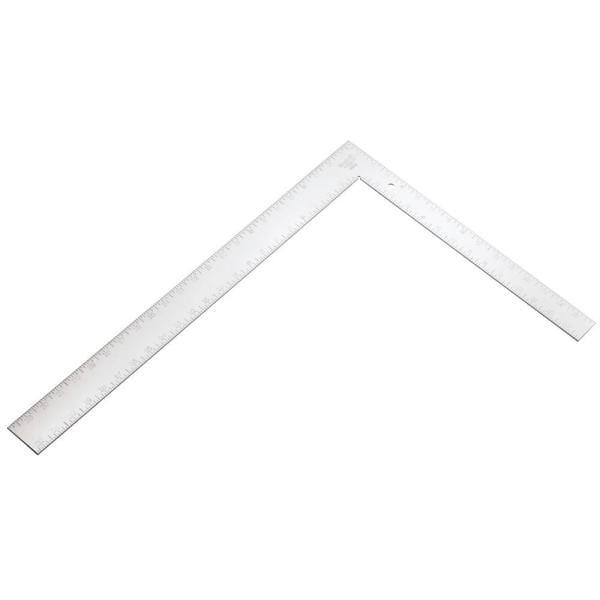 16 in. x 24 in. Steel Framing Square