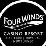 Four Winds Casino