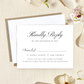 pdp_rsvp_envelope