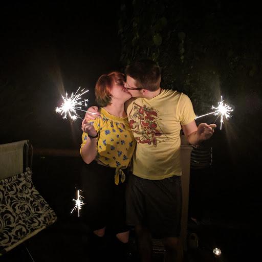 July 4th 2019