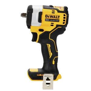 DEWALT 3/8 in. Cordless Impact Wrench