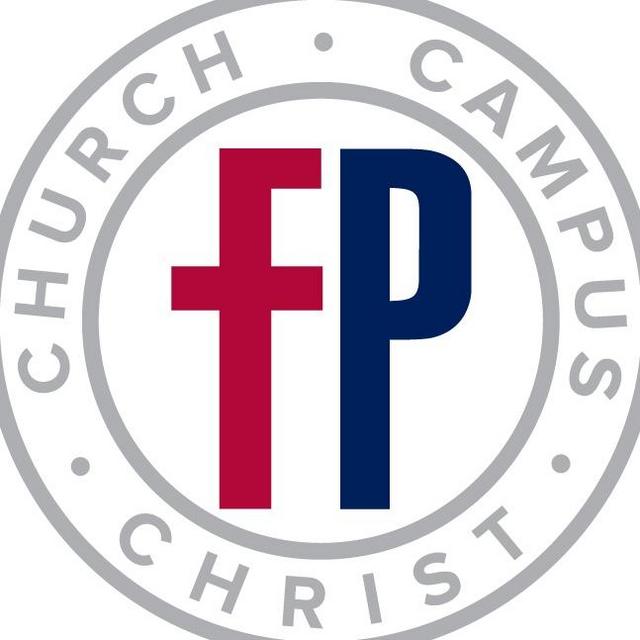First Priority Donation